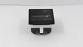 Muller Bw40 Hour Meter Counter 230V 60Hz