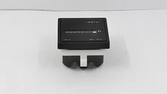 Muller Bw40 Hour Meter Counter 230V 60Hz
