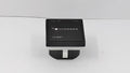 Muller Bw40 Hour Meter Counter 230V 60Hz