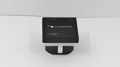 Muller Bw40 Hour Meter Counter 230V 60Hz