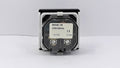 Muller Bw40 Hour Meter Counter 230V 60Hz