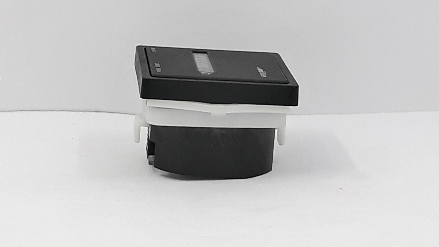 Muller Bw40 Hour Meter Counter 230V 60Hz