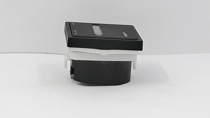 Muller Bw40 Hour Meter Counter 230V 60Hz