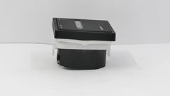 Muller Bw40 Hour Meter Counter 230V 60Hz