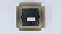 Hours Meter Counter 220V Ac, 60Hz 2W