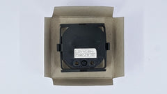 Hours Meter Counter 220V Ac, 60Hz 2W