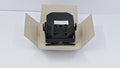 Hours Meter Counter 220V Ac, 60Hz 2W