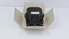 Hours Meter Counter 220V Ac, 60Hz 2W