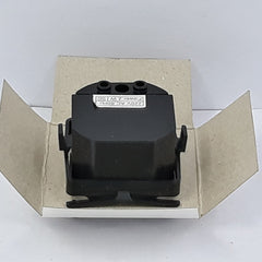 Hours Meter Counter 220V Ac, 60Hz 2W