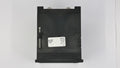 Frequency 440v analog panel meter 55...65hz