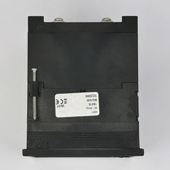 Frequency 440v analog panel meter 55...65hz
