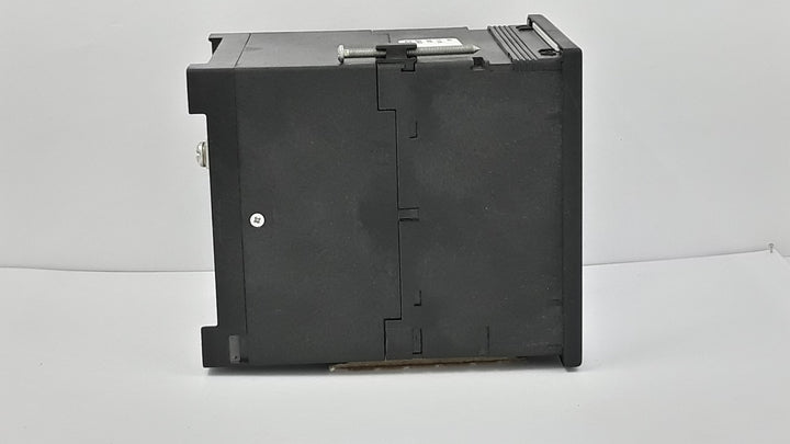 Frequency 440v analog panel meter 55...65hz
