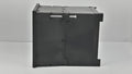 Frequency 440v analog panel meter 55...65hz