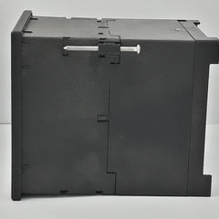 Frequency 440v analog panel meter 55...65hz