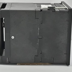 Frequency Meter Counter 440V, 55...65Hz