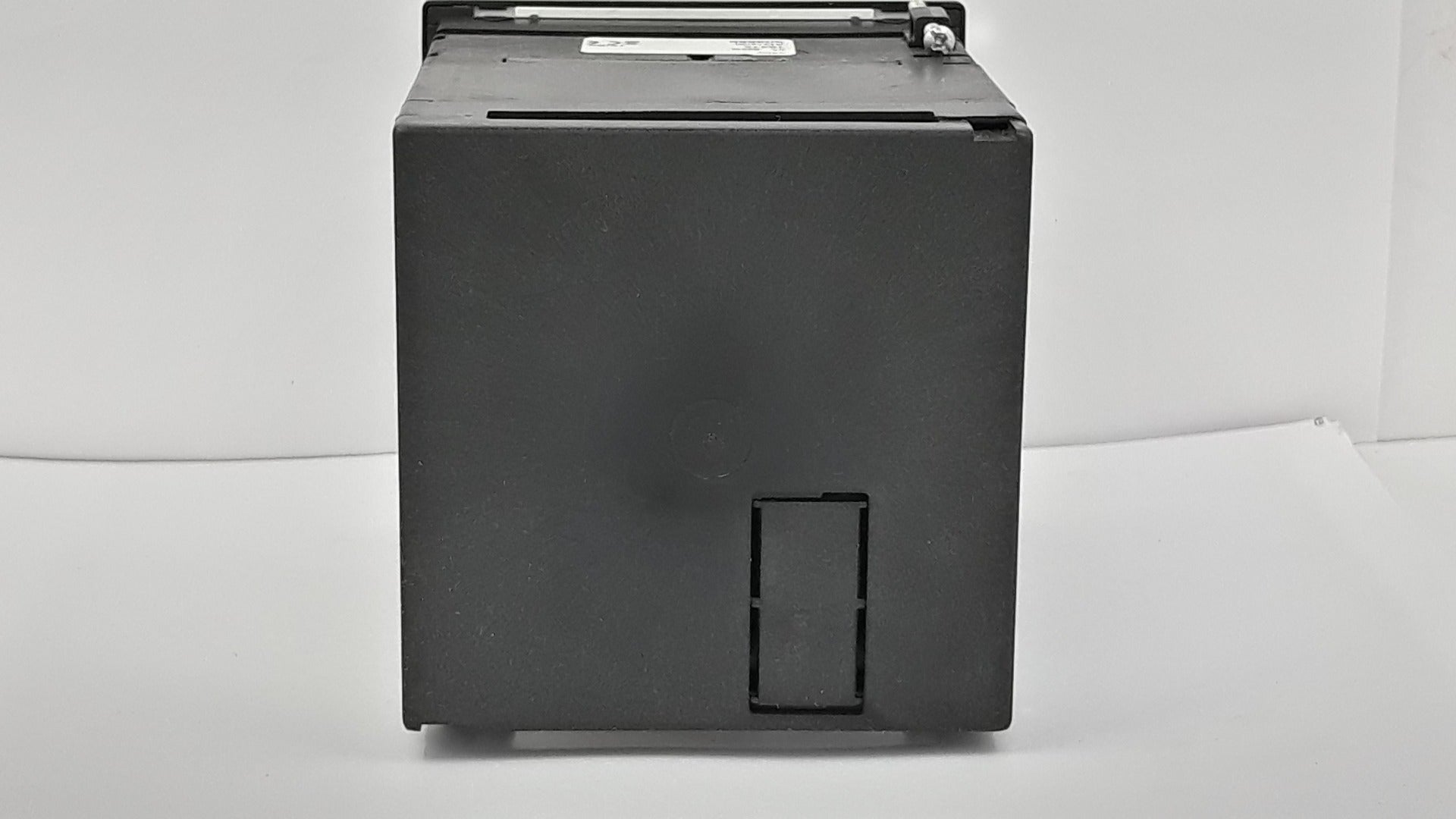 Frequency Meter Counter 440V, 55...65Hz