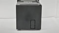 Frequency Meter Counter 440V, 55...65Hz