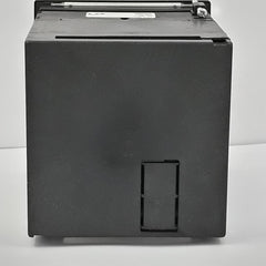 Frequency Meter Counter 440V, 55...65Hz