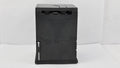 Frequency Meter Counter 440V, 55...65Hz