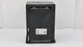 Frequency Meter Counter 440V, 55...65Hz