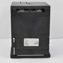 Frequency Meter Counter 440V, 55...65Hz