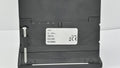 Frequency Meter Counter 440V, 55...65Hz