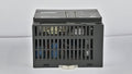 Siemens Micro-10 Cpu Module 6Es0 010-8Ma01