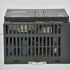 Siemens Micro-10 Cpu Module 6Es0 010-8Ma01