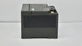 Siemens Micro-10 Cpu Module 6Es0 010-8Ma01