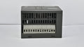 Siemens Micro-10 Cpu Module 6Es0 010-8Ma01