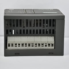 Siemens Micro-10 Cpu Module 6Es0 010-8Ma01