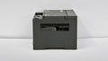 Siemens Micro-10 Cpu Module 6Es0 010-8Ma01