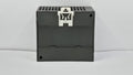 Siemens Micro-10 Cpu Module 6Es0 010-8Ma01