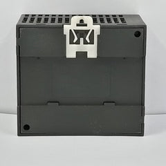 Siemens Micro-10 Cpu Module 6Es0 010-8Ma01