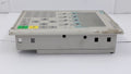Siemens simatic operator panel op77a 6av6 641-0ba11-0ax1 