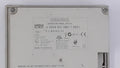 Siemens simatic operator panel op77a 6av6 641-0ba11-0ax1 