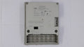 Siemens simatic operator panel op77a 6av6 641-0ba11-0ax1 