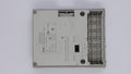 Siemens simatic operator panel op77a 6av6 641-0ba11-0ax1 