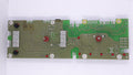 Raweral 114-c Ral 114.E Pcb Card Circuit Board