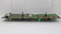 Raweral 114-c Ral 114.E Pcb Card Circuit Board