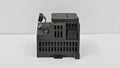 Siemens em277 profibus-dp 6es7 277-0aa22-0xa0 module