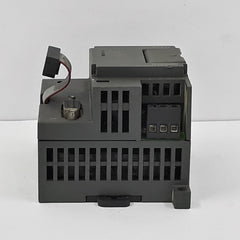 Siemens em277 profibus-dp 6es7 277-0aa22-0xa0 module