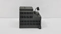 Siemens em277 profibus-dp 6es7 277-0aa22-0xa0 module