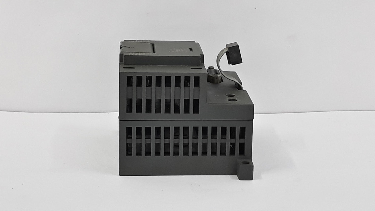 Siemens em277 profibus-dp 6es7 277-0aa22-0xa0 module