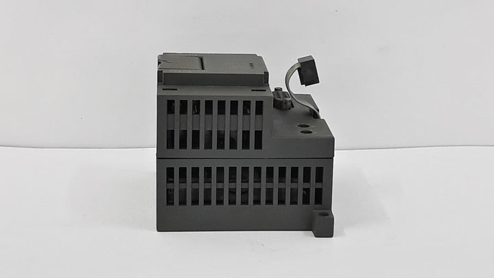 Siemens em277 profibus-dp 6es7 277-0aa22-0xa0 module