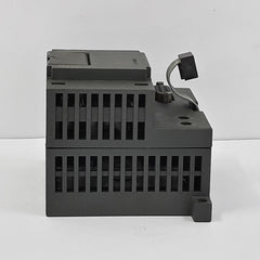 Siemens em277 profibus-dp 6es7 277-0aa22-0xa0 module