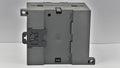 Siemens em277 profibus-dp 6es7 277-0aa22-0xa0 module
