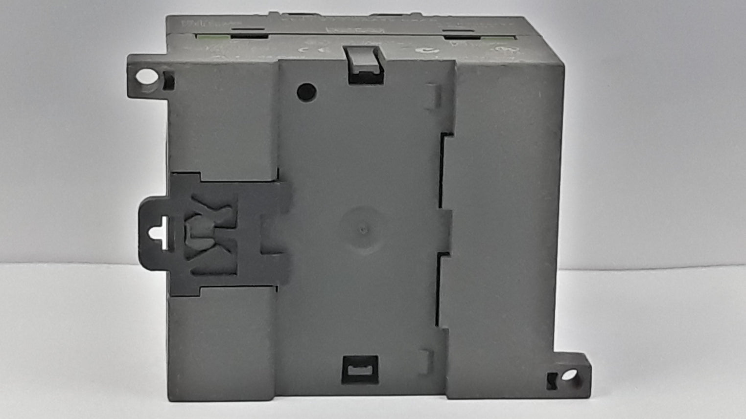 Siemens em277 profibus-dp 6es7 277-0aa22-0xa0 module