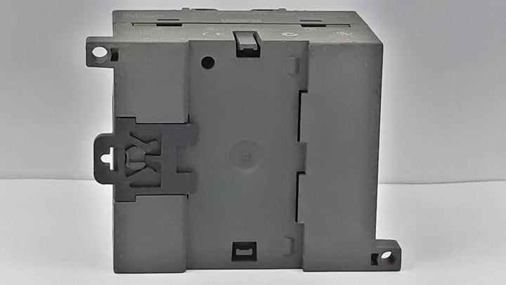 Siemens em277 profibus-dp 6es7 277-0aa22-0xa0 module