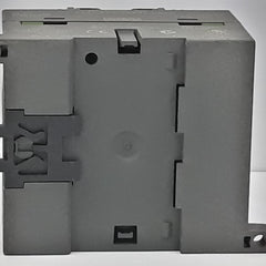 Siemens em277 profibus-dp 6es7 277-0aa22-0xa0 module